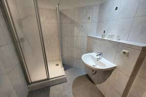 // Ab 01.10.2026 - Schleußig - Parkett - EBK - Terrasse // – 4229 Schleußig, Leipzig – Vorschaubild 8