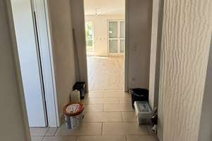 RMH in ruhiger Lage // Garten // Garage – 65835 Liederbach am Taunus – Vorschaubild 7