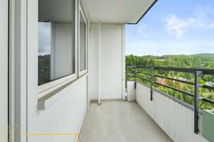 Ruhige 3-Zimmer-Wohnung mit Balkon – 1 Monat mietfrei sichern! – Mozartstr. 23, 58119 Hohenlimburg (Ortsteil), Hagen – Vorschaubild 6