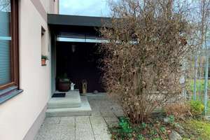 2 - 3 FMH in Göggingen – Die vollständige Adresse der Immobilie erhältst du vom Anbieter., 86199 Göggingen-Süd, Augsburg – Vorschaubild 9