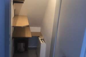 Wuppertal-Cronenberg: Helle 2,5-Zimmer-Wohnung mit praktischem Schnitt – Schulweg 68, 42369 Cronenberg, Wuppertal – Vorschaubild 13