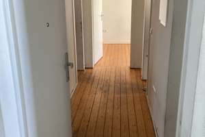 Schöne, renovierte 3-Zimmerwohnung in Münster-Mauritz! – Laerer Landweg 150, 48155 Mauritz-Ost, Münster – Vorschaubild 6