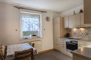 Bevorzugte Lage - 784 m² Grundstück – Günzburg (Kreis) – Vorschaubild 11