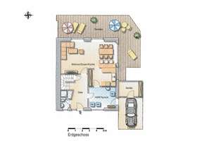 KfW40 Einfamilienhaus mit Carport im Grünen – Luisenweg 11i, 21244 Buchholz in der Nordheide – Vorschaubild 26