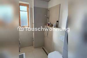 Tauschwohnung: 3Zimmer Wohnung in Köln Ehrenfeld gegen 2 kleinere Wohnungen – Die vollständige Adresse der Immobilie erhältst du vom Anbieter., 50825 Ehrenfeld (Ortsteil), Köln – Vorschaubild 8