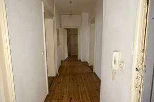 Mehrfamilienhaus mit 8 Wohneinheiten, teilvermietet, in beliebter Lage von Neuhausen – Orffstr. 1, 80634 Dom Pedro, München – Vorschaubild 19