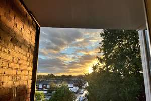 Ohne Makler: Frisch renoviert, ruhig gelegen und bestens angebunden – 30655 Groß-Buchholz, Hannover – Vorschaubild 4