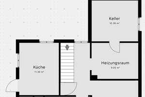 Ein Zuhause mit Geschichte, Stil und modernem Wohnkomfort*Provisionsfrei* – Die vollständige Adresse der Immobilie erhältst du vom Anbieter., 31319 Sehnde – Vorschaubild 31