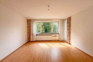Komfortables Wohnen: 4-Zimmer-Eigentumswohnung im Herzen von Bremerhaven – Die vollständige Adresse der Immobilie erhältst du vom Anbieter., 27570 Geestemünde, Bremerhaven – Vorschaubild 16