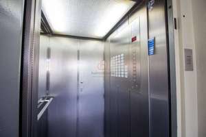 Property thumbnail 18