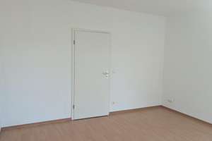 Zum 01.04.2026 einziehen = 1.Monat kaltmietfrei!* Sonnige 2-Raum-Wohnung - an der "Halber" – Halberstädter Str. 74, 39112 Sudenburg, Magdeburg – Vorschaubild 4