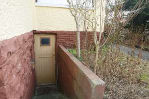 Sanieren und Gestalten: Geräumige 4,5-Zimmer-Doppelhaushälfte mit Garage auf Grundstück in Seenähe! – Die vollständige Adresse der Immobilie erhältst du vom Anbieter., 15562 Rüdersdorf bei Berlin – Vorschaubild 16