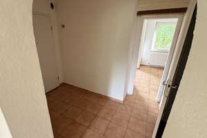 Schöne und helle Erdgeschosswohnung mit eigenem Gartenanteil zu mieten – Richard-Taylor-Str. 90a, 28777 Farge, Bremen – Vorschaubild 6