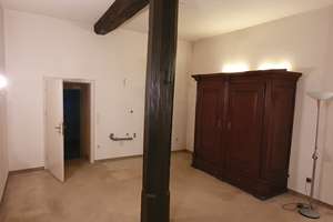 Burg Kommern – KIrchberg 3, 53894 Mechernich – Vorschaubild 26