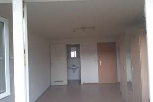 1-Zimmer-Wohnung in Stuttgart-Vaihingen Dachswald – Die vollständige Adresse der Immobilie erhältst du vom Anbieter., 70569 Dachswald, Stuttgart – Vorschaubild 11