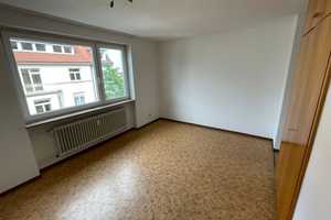Studentenwohnung zu vermieten(Whg. 17) – Schumannstraße 20, 66111 Stadtverband Saarbrücken (Kreis) – Vorschaubild 1