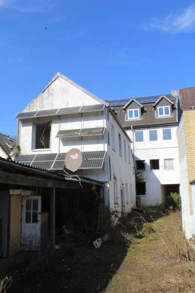 Baufirmen/Handwerker/Investoren aufgepasst!, Schleswig Flensburg Kreis – Bild 4