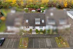Traumhaus mit schönem Garten in begehrter Wohnlage von Koblenz-Wallersheim! – Koblenz – Vorschaubild 25