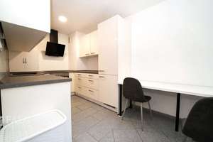 Tolle 3-Zimmer Erdgeschoss Wohnung mit Balkon und Stellplatz in TOP LAGE! - FALC Immobilien – 74080 Böckingen, Heilbronn – Vorschaubild 11