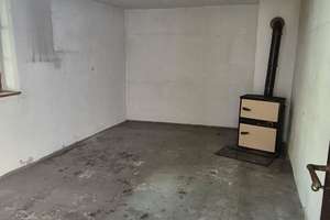 Haus für Handwerker Kallstadt – Stichelpfad 7, 67169 Kallstadt – Vorschaubild 15