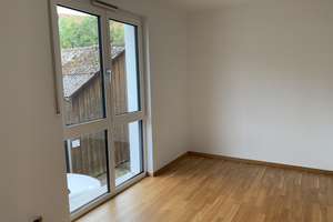 Exklusive 3-Zimmer-Wohnung bei der "Alten Feuerwache" in Reutlingen – Lederstraße 78/1, 72764 Reutlingen-Mitte, Reutlingen – Vorschaubild 8
