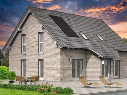 Haus Kaufen In Bassum Immobilienscout24