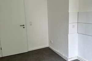 TOP SANIERTE FREUNDLICHE 4 Zi. MIT NEUEM BAD – Robert-Seitz-Straße 3, 39108 Stadtfeld Ost, Magdeburg – Vorschaubild 10