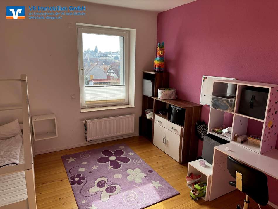 4. Zimmer OG