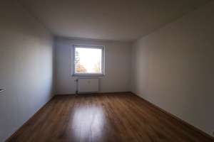 Exklusive 3-Zi-Wohnung mit Balkon in begehrter Wohnlage Am Eckbusch-gepflegt und komfortabel, – Am Eckbusch 49, 42113 Uellendahl-Katernberg, Wuppertal – Vorschaubild 11