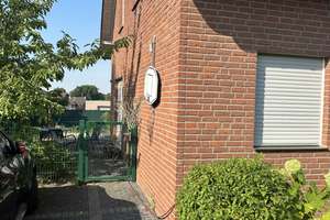 gepflegtes Einfamilienhaus zu verkaufen – Bergstraße 11b, 50126 Bergheim – Vorschaubild 2