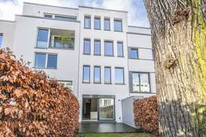 Property thumbnail 15