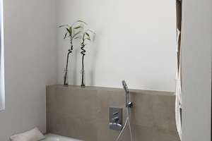 Moderne und lichtdurchflutete 4-Zimmer Wohnung in bester Lage im Heilbronner Osten! – Hundsbergstrasse 50, 74076 Heilbronn, Heilbronn – Vorschaubild 8