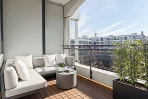 Property thumbnail 16