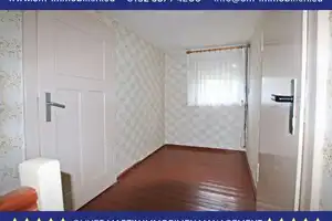 Fachwerkhaus + Stallungen mit Potential in Höddelsen - Nähe Wittingen! Mein Haus = Mein Makler! – Altmarkkreis Salzwedel – Vorschaubild 19