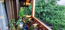 Rosenheim, 2,5 Zi., ... - Eigentumswohnungen, 2-Zimmer