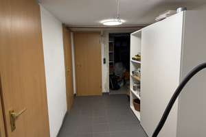 Sehr schönes Einfamilienhaus mit Option auf ein Zweifamilienhaus in Toplage in Dortmund-Sölderholz z – 44289 Sölderholz, Dortmund – Vorschaubild 22