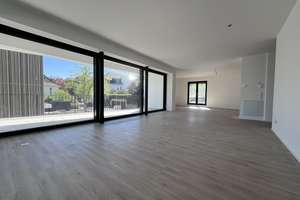 Erstbezug im Rodgebiet: Exklusive Etagenwohnung mit Loft-Charakter & höchstem Komfort – Friedenstraße 1, 75173 Südweststadt, Pforzheim – Vorschaubild 2