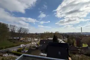 ASMUSSEN IMMOBILIEN - Solides Reihenhaus mit 6 Zimmern – Flensburg – Vorschaubild 35