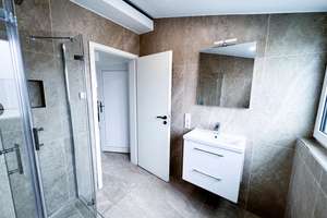 Möbliertes WG-Zimmer | Erstbezug | Ohm 1 Min | Nürnberg  – Die vollständige Adresse der Immobilie erhältst du vom Anbieter., 90489 Wöhrd, Nürnberg – Vorschaubild 2