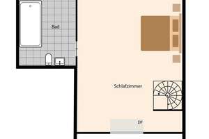 Property thumbnail 25