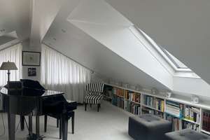 Property thumbnail 22