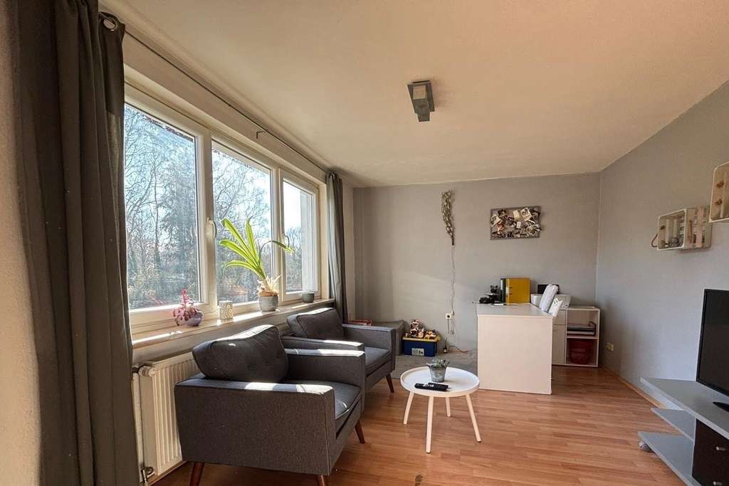 Immobilie in Reinfeld - Einfamilienhaus in ruhiger Lage - Bild 4