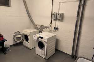 Property thumbnail 8