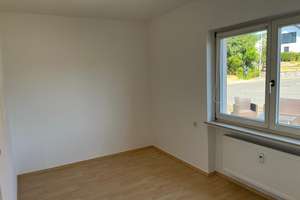 Wohnen mit Charakter: 5-Zimmer-Wohnung in Rockenberg – Die vollständige Adresse der Immobilie erhältst du vom Anbieter., 35519 Rockenberg – Vorschaubild 4