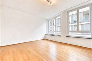 Designer-Wohnen in Bestlage – Ihr Zuhause an der Münchner Freiheit. – Siegesstraße 15, 80802 Schwabing-Ost, München – Vorschaubild 3