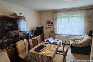 Property thumbnail 46