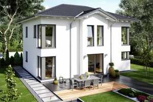 Tschüss Miete - Willkommen in Ihrem Traumhaus – Unstrut-Hainich-Kreis – Vorschaubild 1