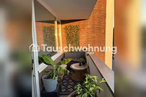 Tauschwohnung: 3-Zimmer-Wohnung in Düsseldorf, 72 m² – 40549 Oberkassel, Düsseldorf – Vorschaubild 4