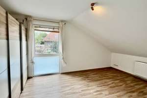 Property thumbnail 13