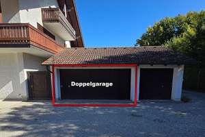 Property thumbnail 21